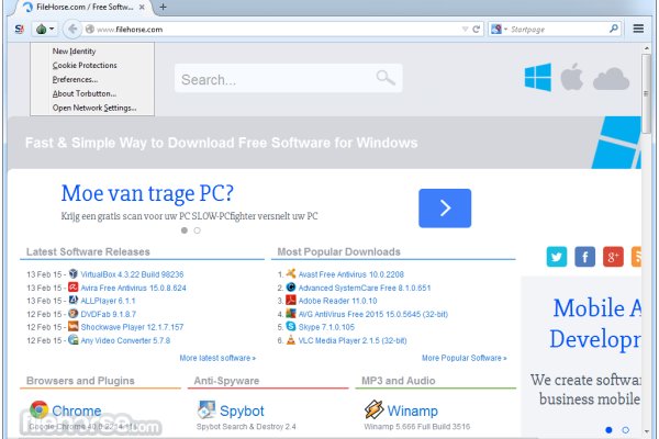 Кракен сайт 16
