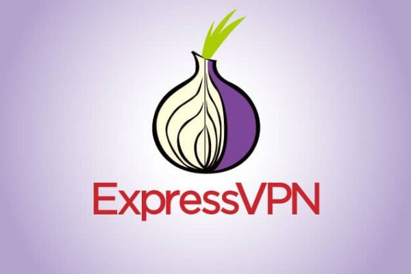 Кракен шоп krakenwebs org