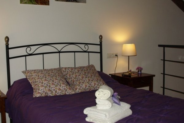 Кракен рабочий сайт