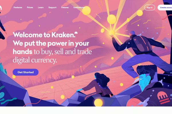 Кракен магазин kraken4am com