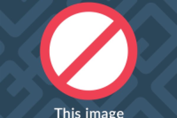 Kraken darknet to run