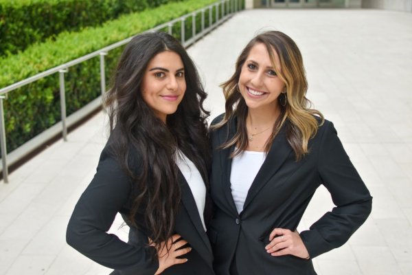 Kraken market ссылка тор