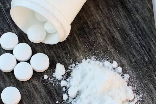 Сайт кракен россия