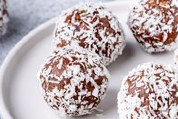 Кракен актуальные ссылки на сегодня