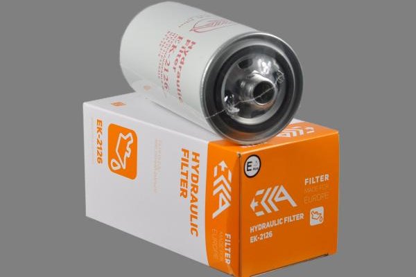 Kra20at