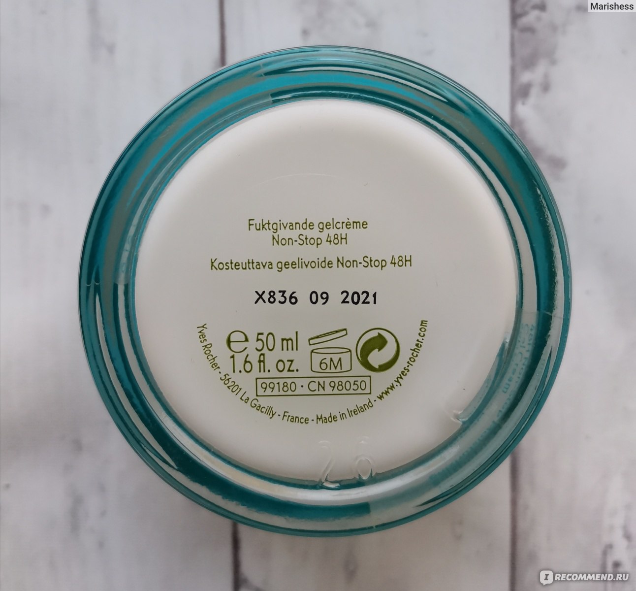 Кракен основная ссылка onion