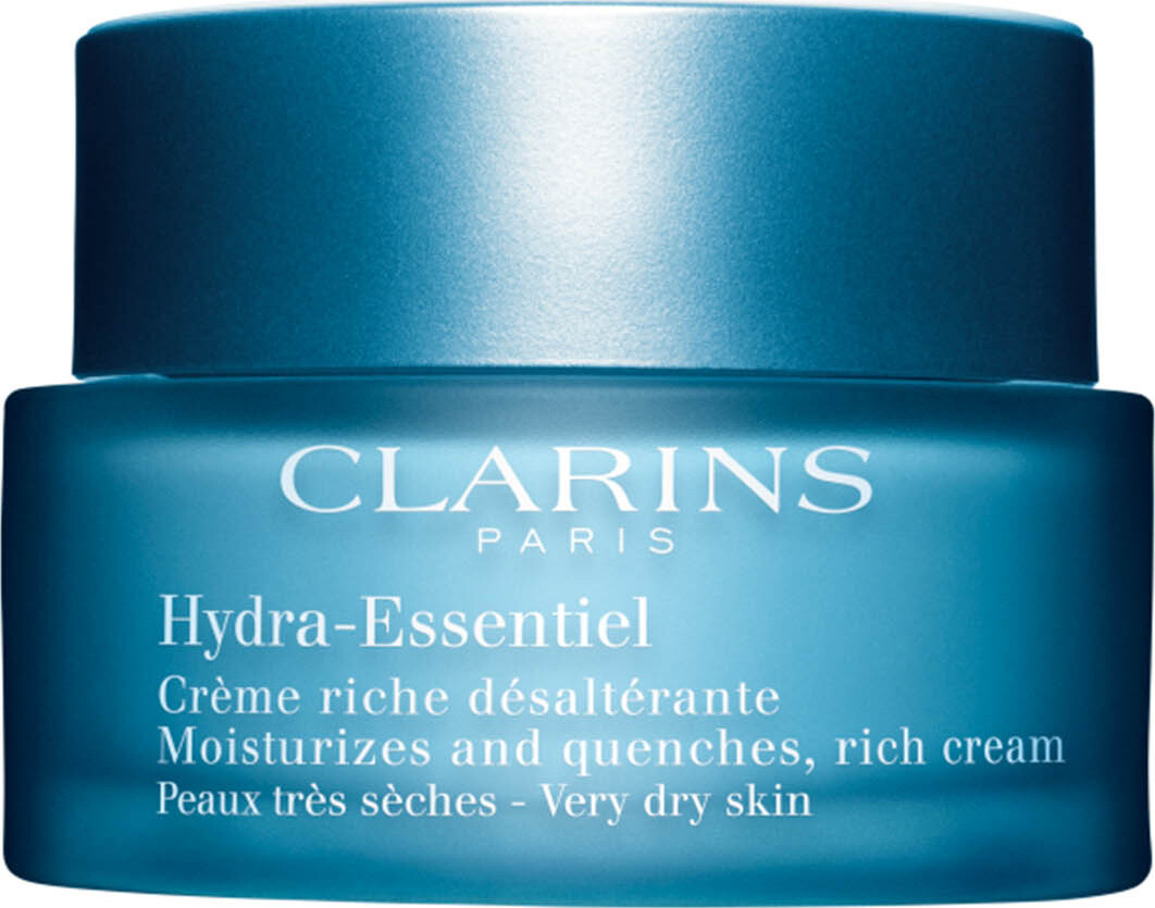 Ссылка кракен kr2web in