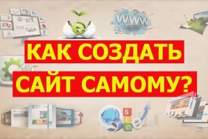 Где найти ссылку на кракен