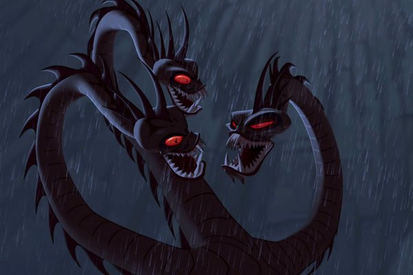 Kraken дарк магазин