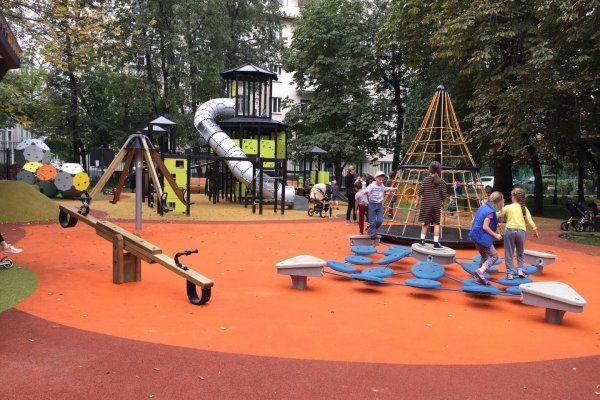 Кракен личный кабинет