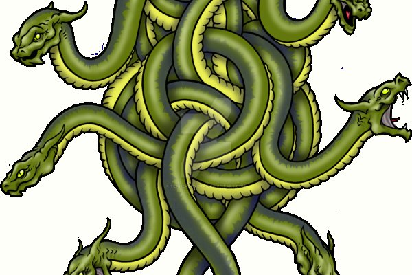 Craken