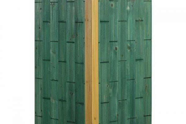 Домен кракена