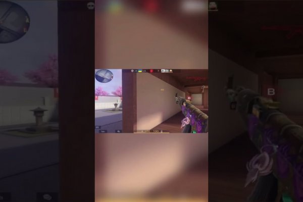 Маркет плейс кракен маркетплейс