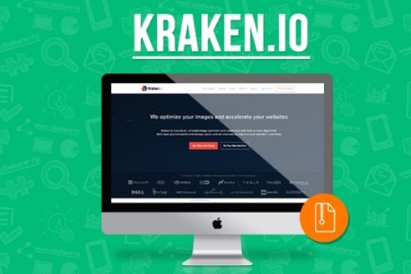 Как зайти на кракен тор