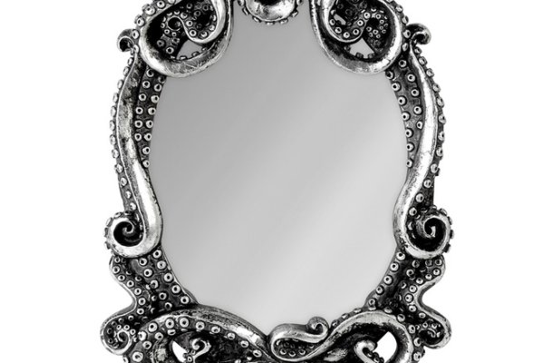 Кракен тор браузер