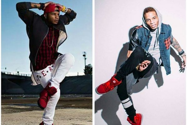 Кракен современный даркнет