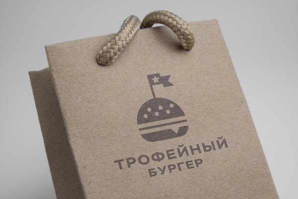 Кракен марихуана