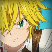 Зеркало кракен kr2web in