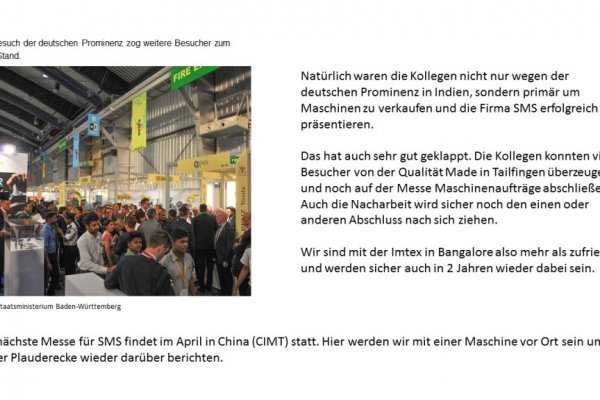 Кракен телегрф