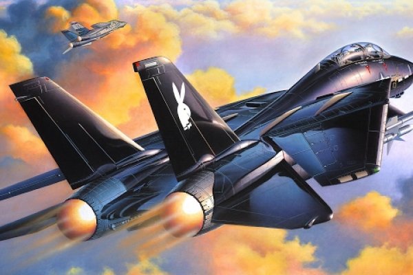 Зеркало кракен kr2web in