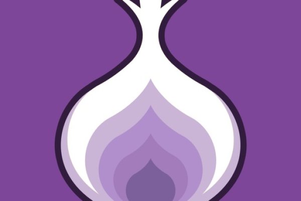 Как вывести деньги с кракена