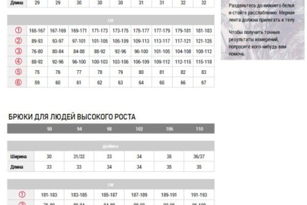 Kraken даркнет переходник