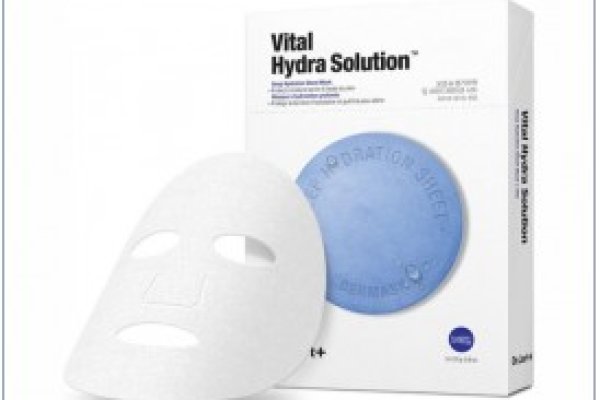 Кракен актуальная ссылка