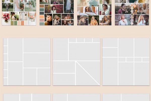 Сайт кракен kraken