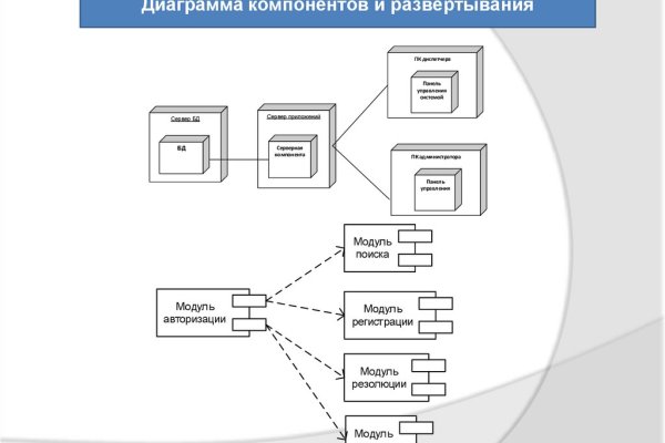 Kra29.at