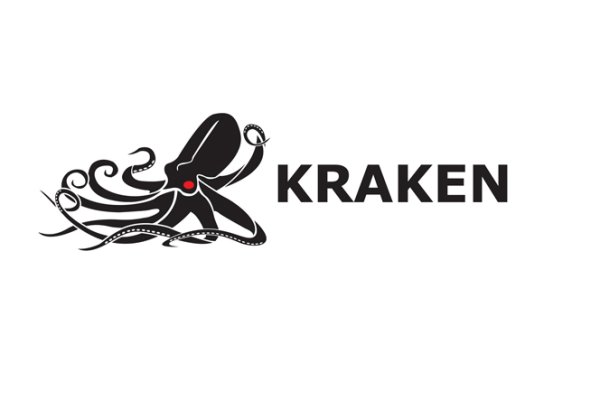 Маркетплейс кракен