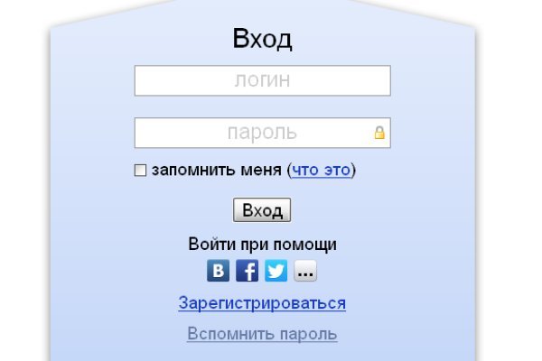Сайт тор кракен