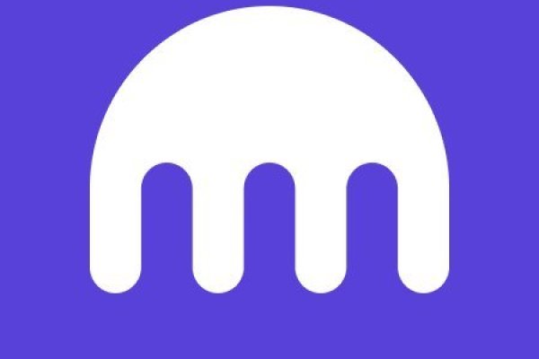 Модератор на кракене