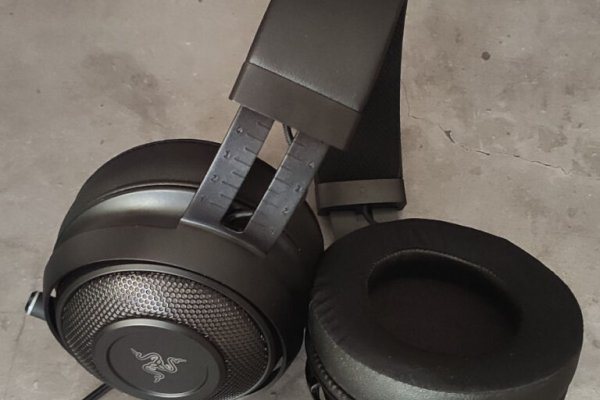 Kraken фейк сайт