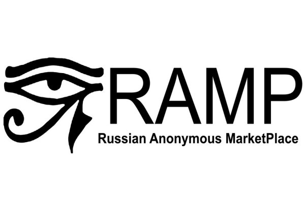 Кракен купить наркоту