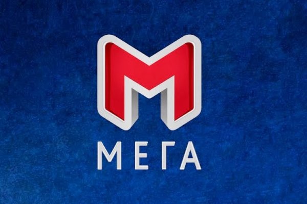 Кракен шоп зеркало