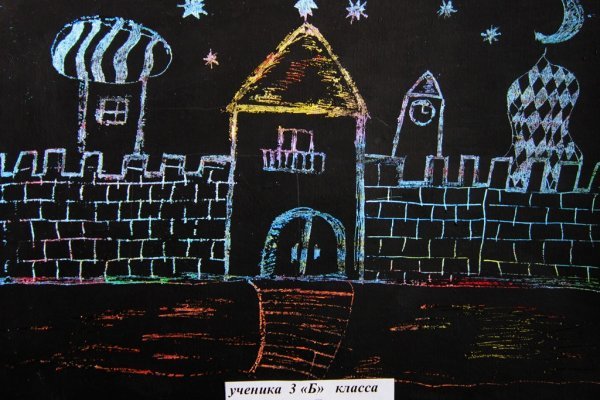 Kraken 12at сайт