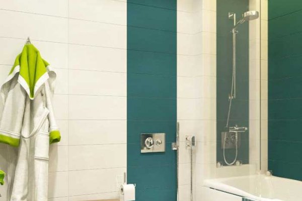 Как пополнить кошелек на кракене