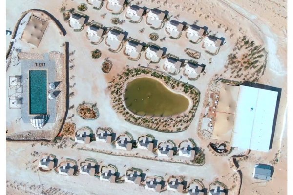 Kraken дарк магазин