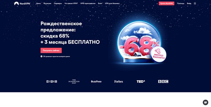 Кракен маркет kr2web in