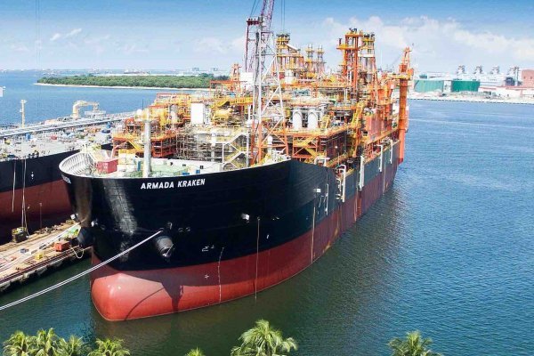 Магазин kraken даркнет