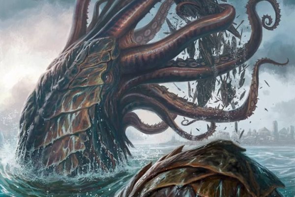 Kraken ссылка kraken014 com