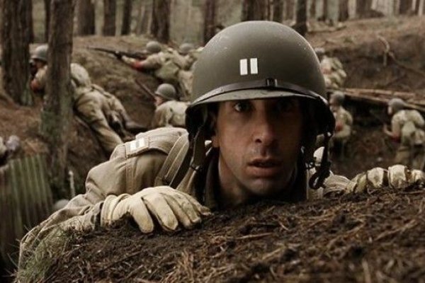 Знают ли власти про маркетплейс кракен