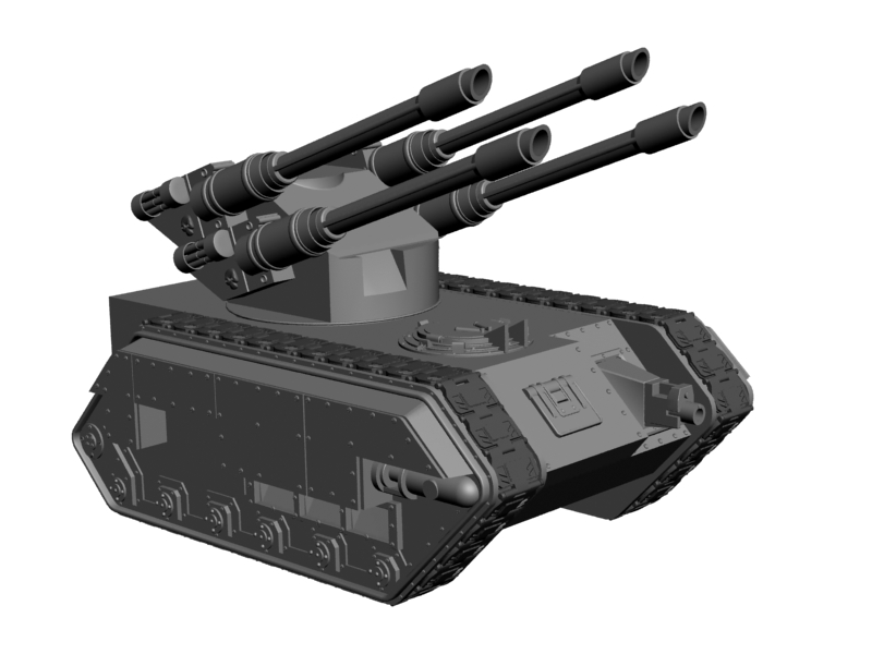 Kraken официальный сайт ссылка через tor